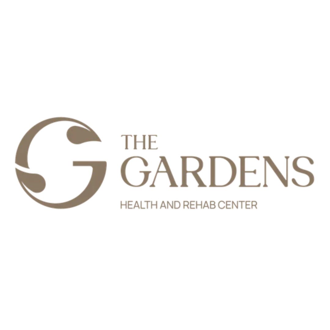 The Gardens Health and Rehab