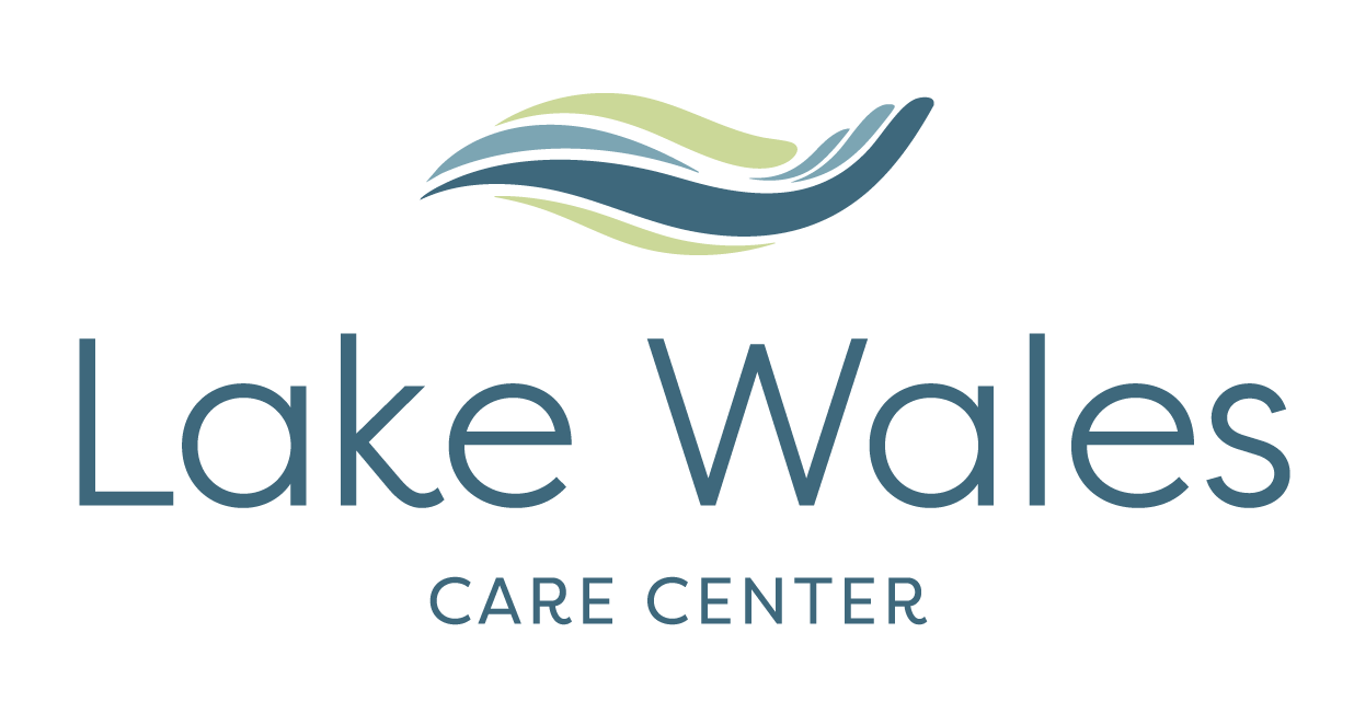 Lake Wales Wellness and Rehabilitation Center