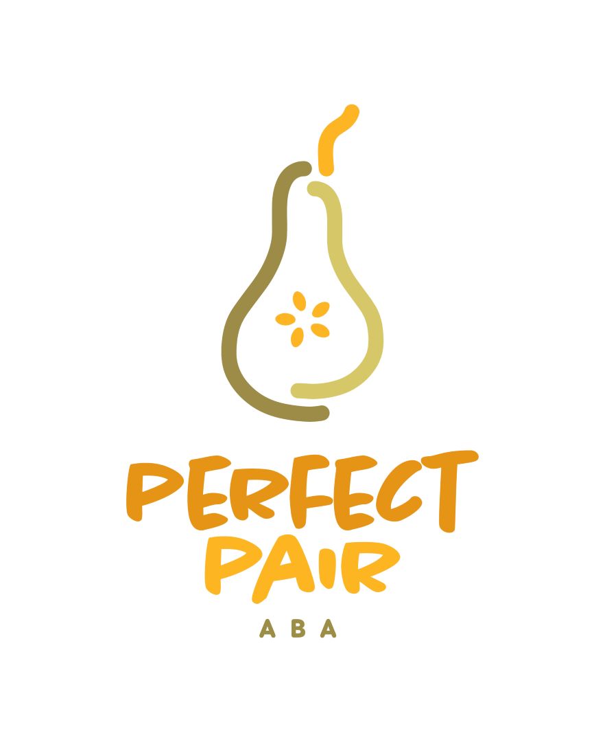 Perfect Pair ABA VA LLC