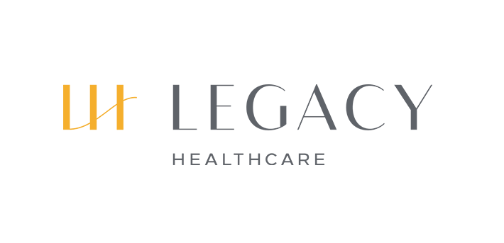 Northgate Care Center