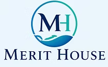 Merit House