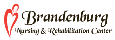 Brandenburg Nursing and Rehabilitation