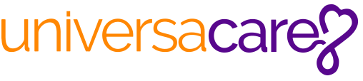 UniversaCare