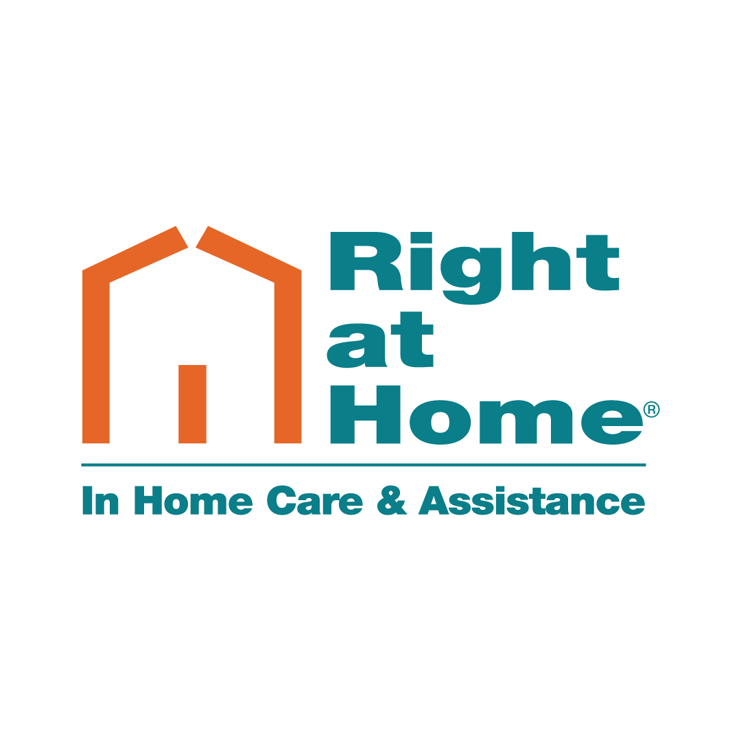 Right at Home Chattanooga