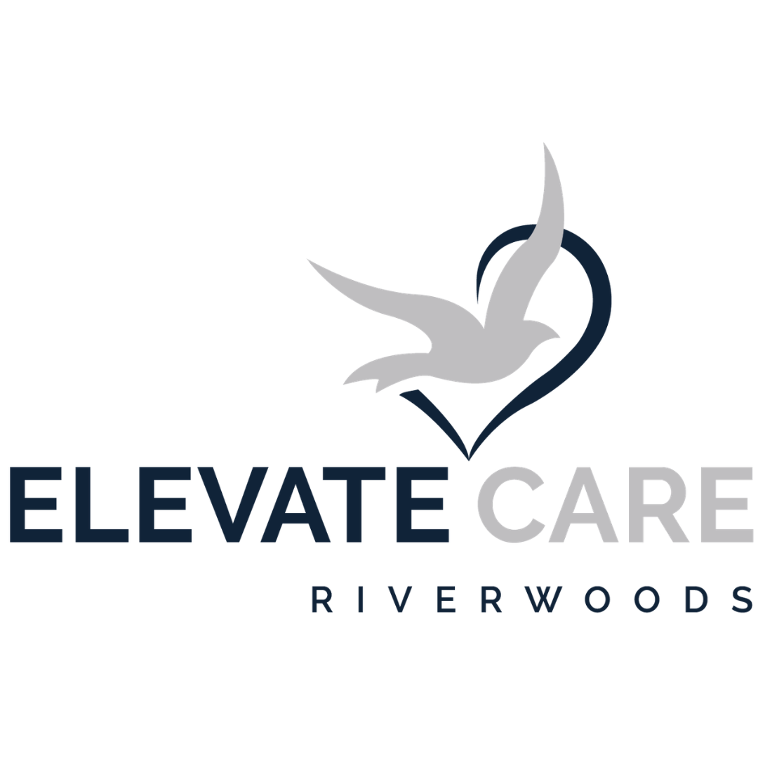 Elevate Care Riverwoods