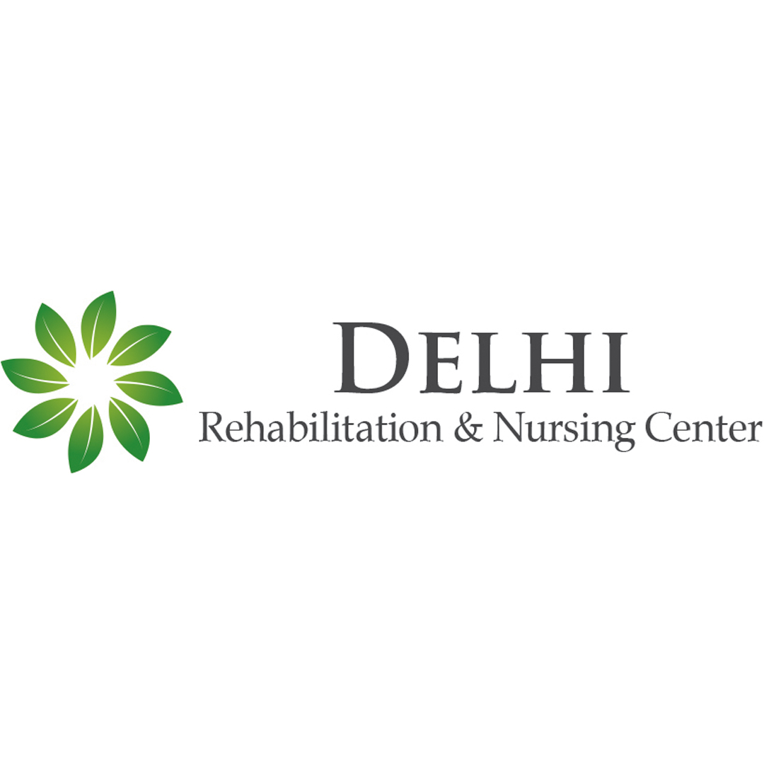 Delhi Rehabilitation and Nursing Center