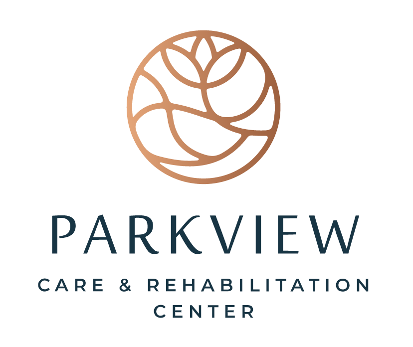Parkview Care and Rehabilitation Center