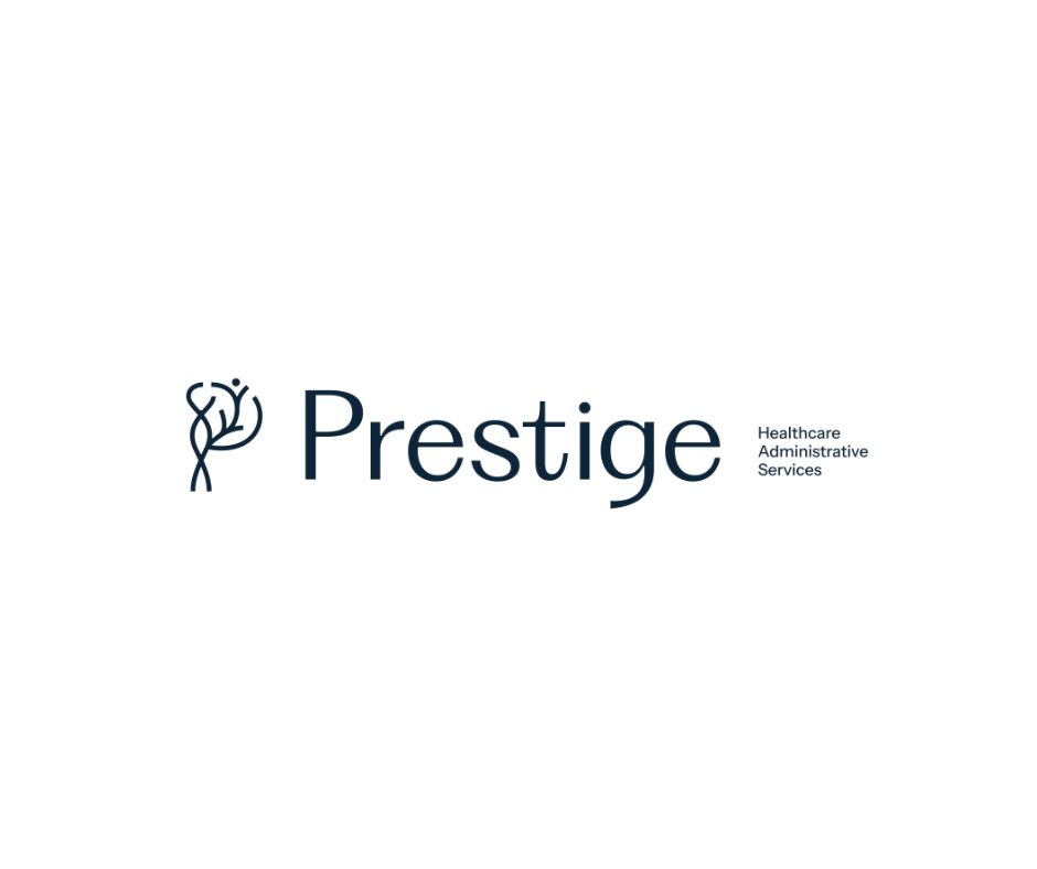 Prestige