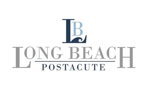 Long Beach Post Acute