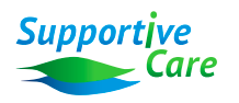 Supportive Care