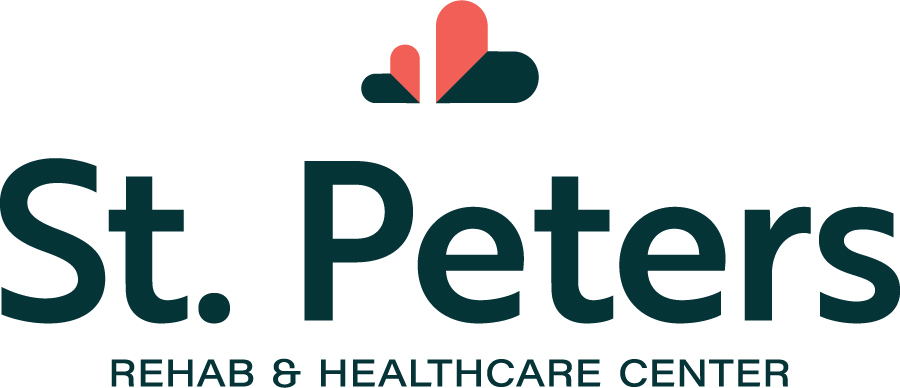 St. Peters Rehab and Healthcare Center