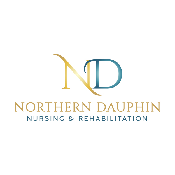 Northern Dauphin Nursing & Rehab
