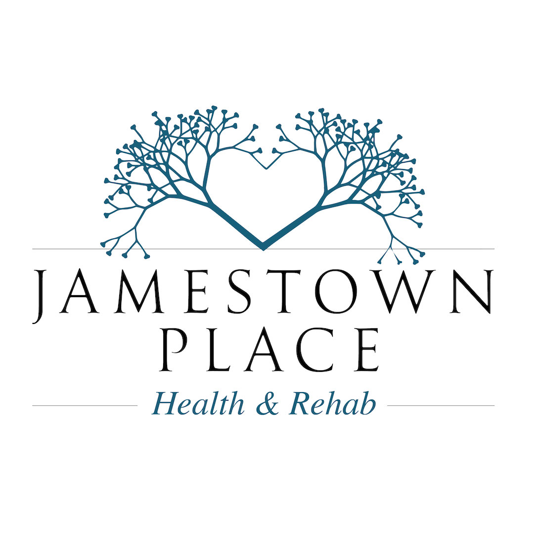 Jamestown Place Health and Rehab