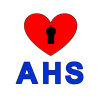 Axess Health Solutions
