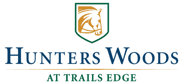 Hunters Woods at Trails Edge