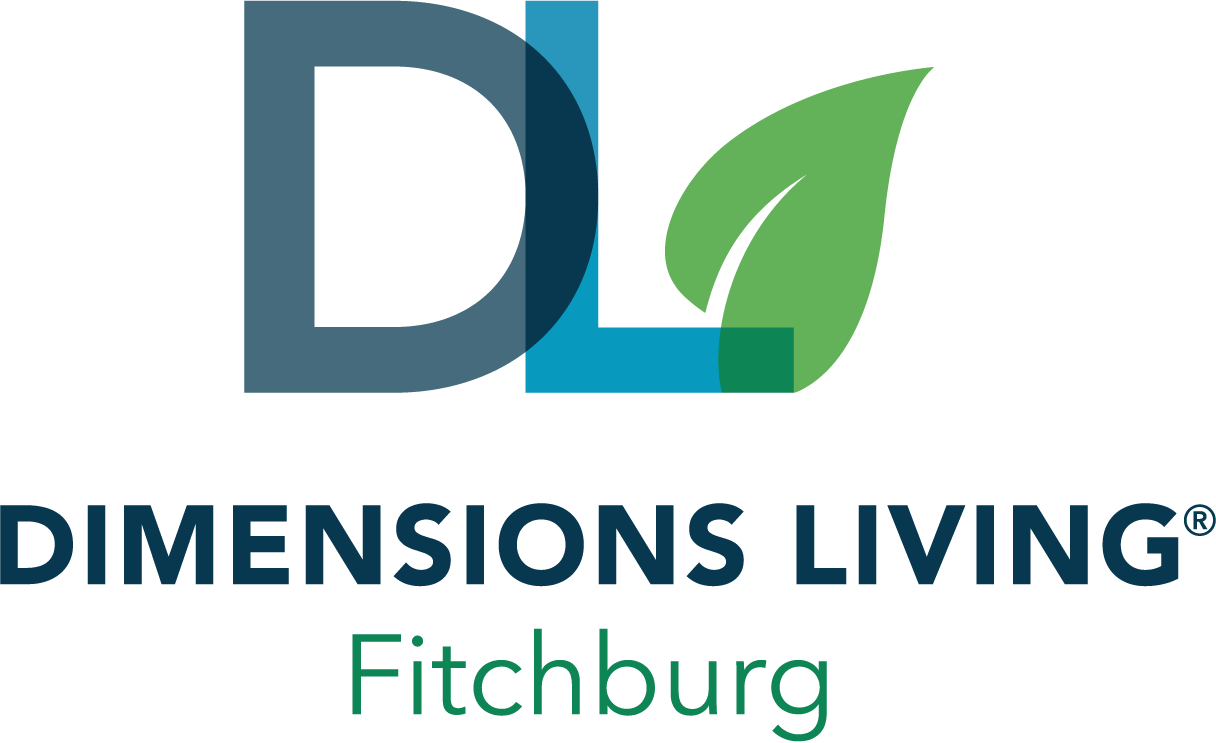 Dimensions Living Fitchburg
