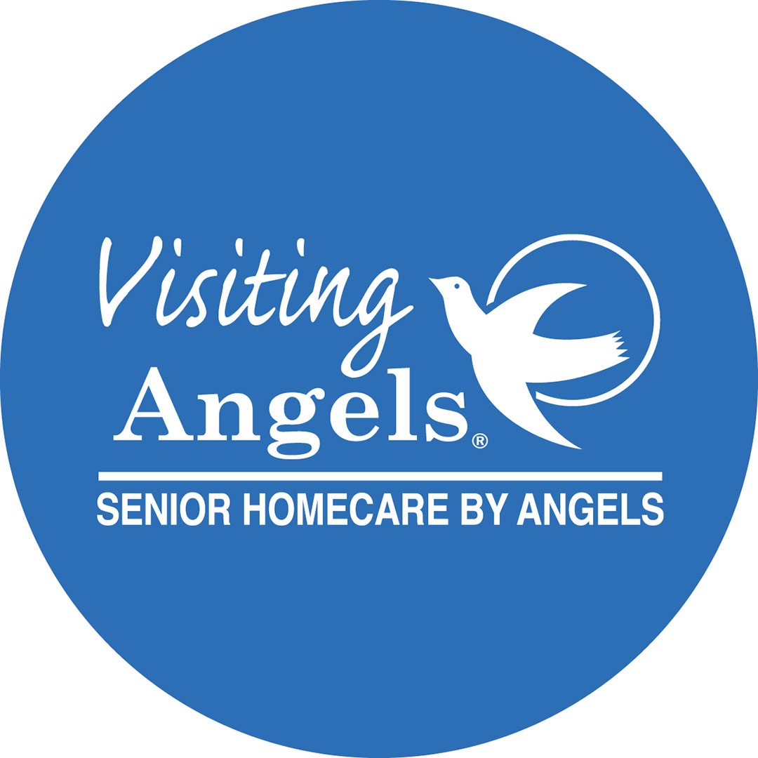 Visiting Angels of Mercer and Burlington Counties