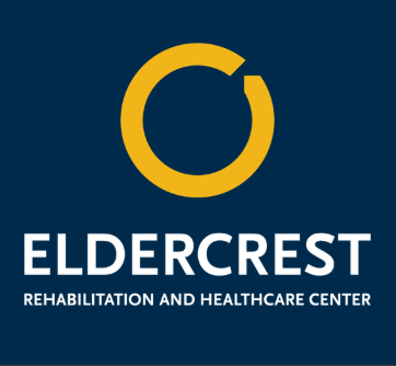 Eldercrest Rehabilitation & Healthcare Center LLC