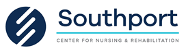 Southport Center for Nursing and Rehabilitation