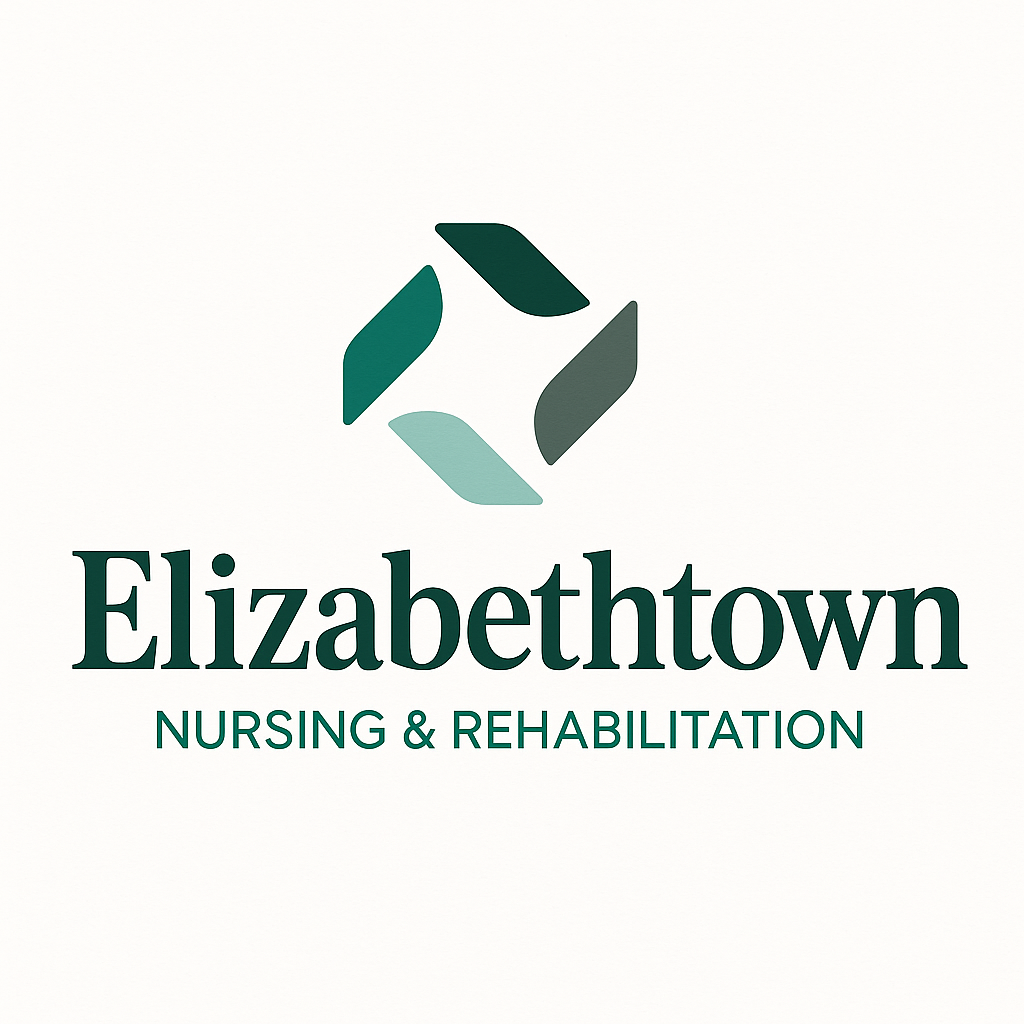 Elizabethtown Nursing and Rehabilitation