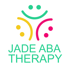 Jade ABA