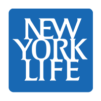 New York Life Stockton
