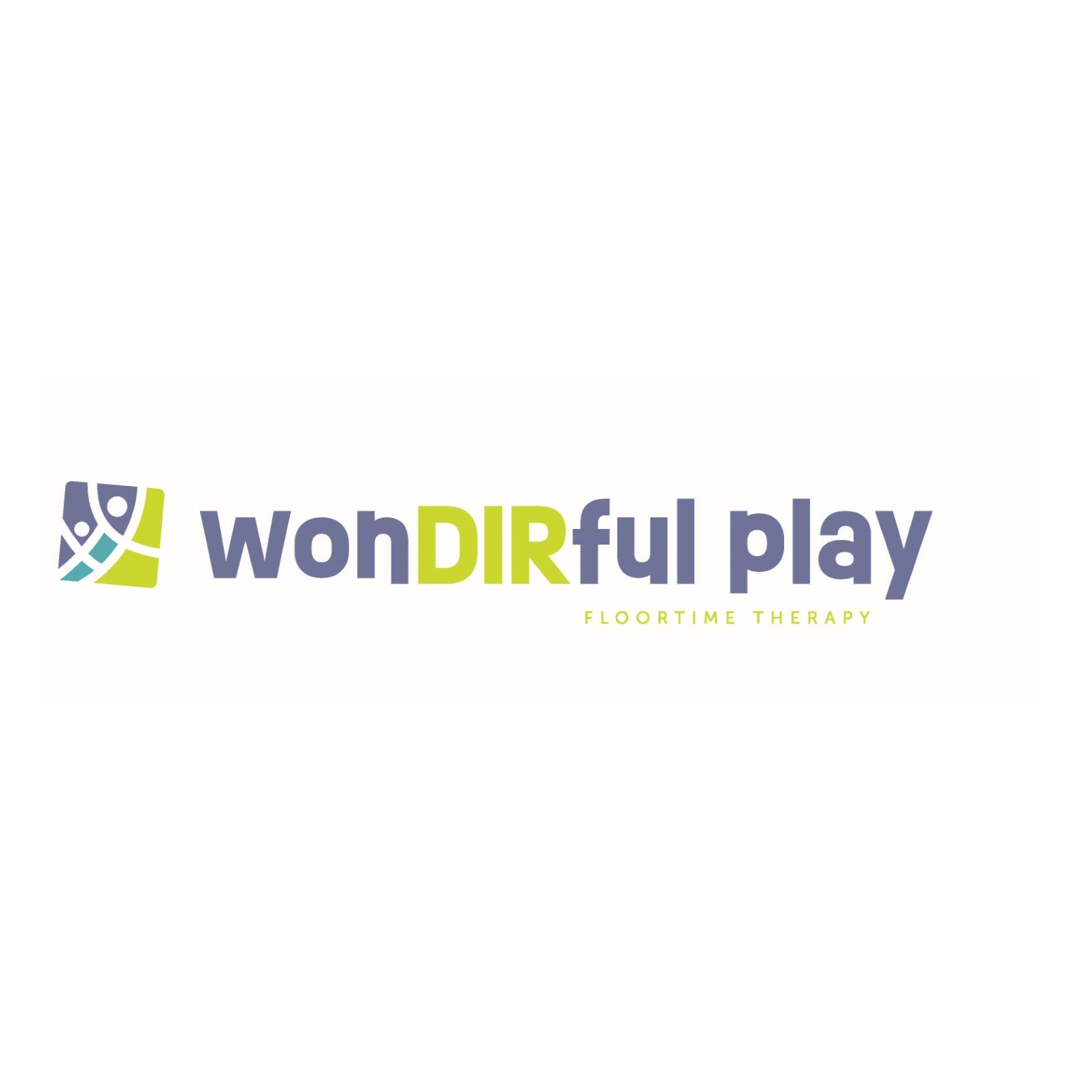 WonDIRful Play