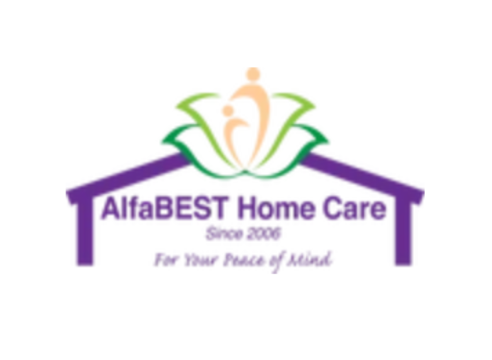 AlfaBEST Home Care