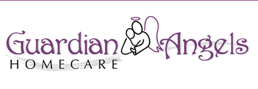 Guardian Angels Homecare