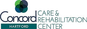 Concord Care of Hartford
