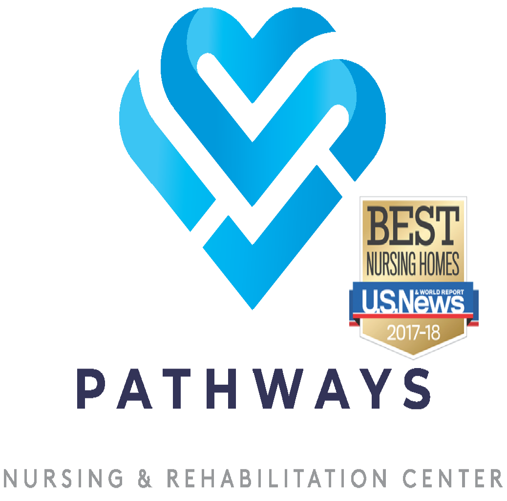 Pathways Nursing and Rehabilitation Center