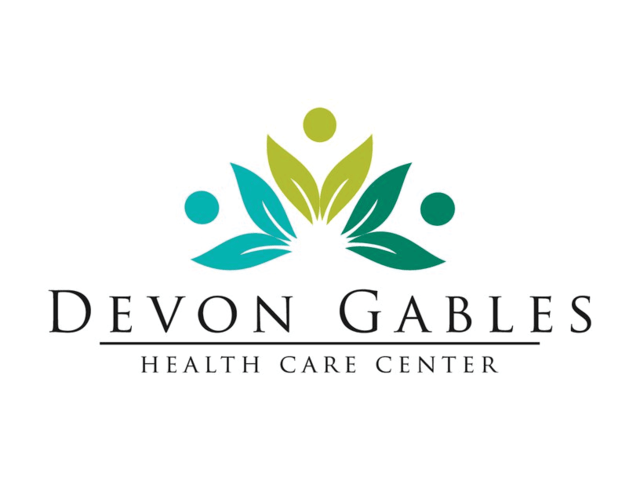 Devon Gables Rehabilitation Center