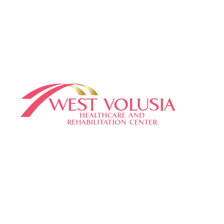 West Volusia Healthcare & Rehabilitation
