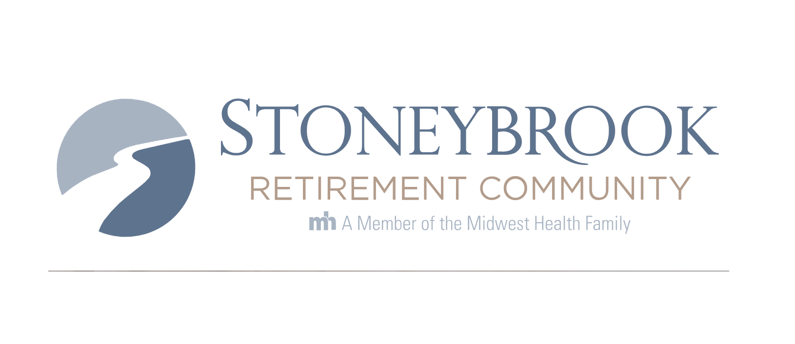 Stoneybrook Assisted Living