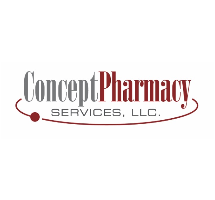 Concept Pharmacy