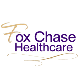 Fox Chase Healthcare