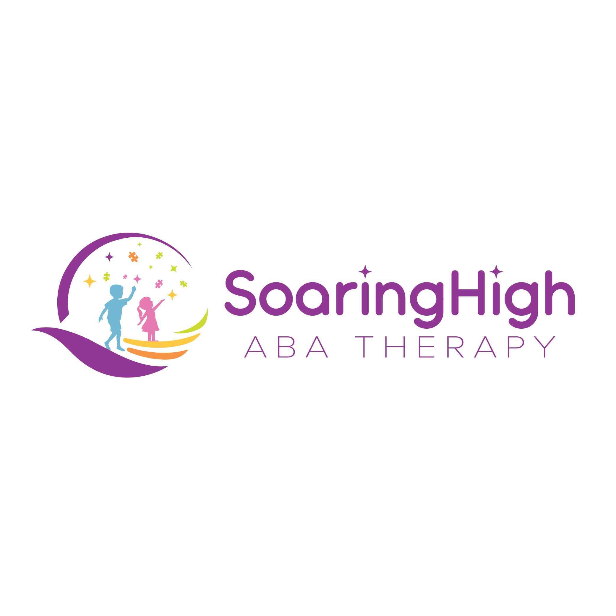 SoaringHigh ABA
