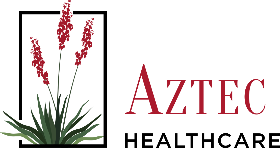 Aztec Healthcare