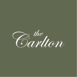 The Carlton
