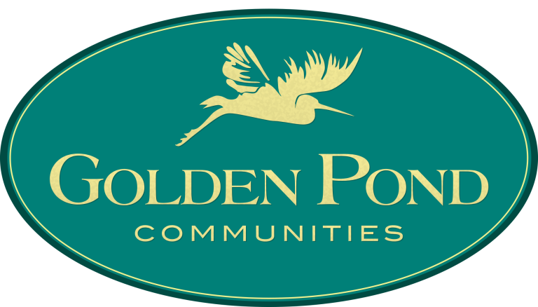 The Gardens of Golden Pond
