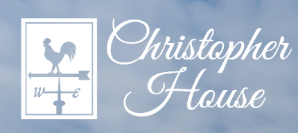 Christopher House