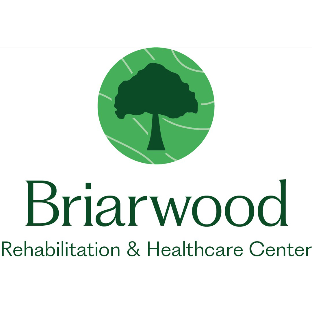 Briarwood Rehabilitation and Healthcare Center