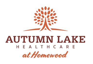 Autumn Lake Healthcare at Homewood