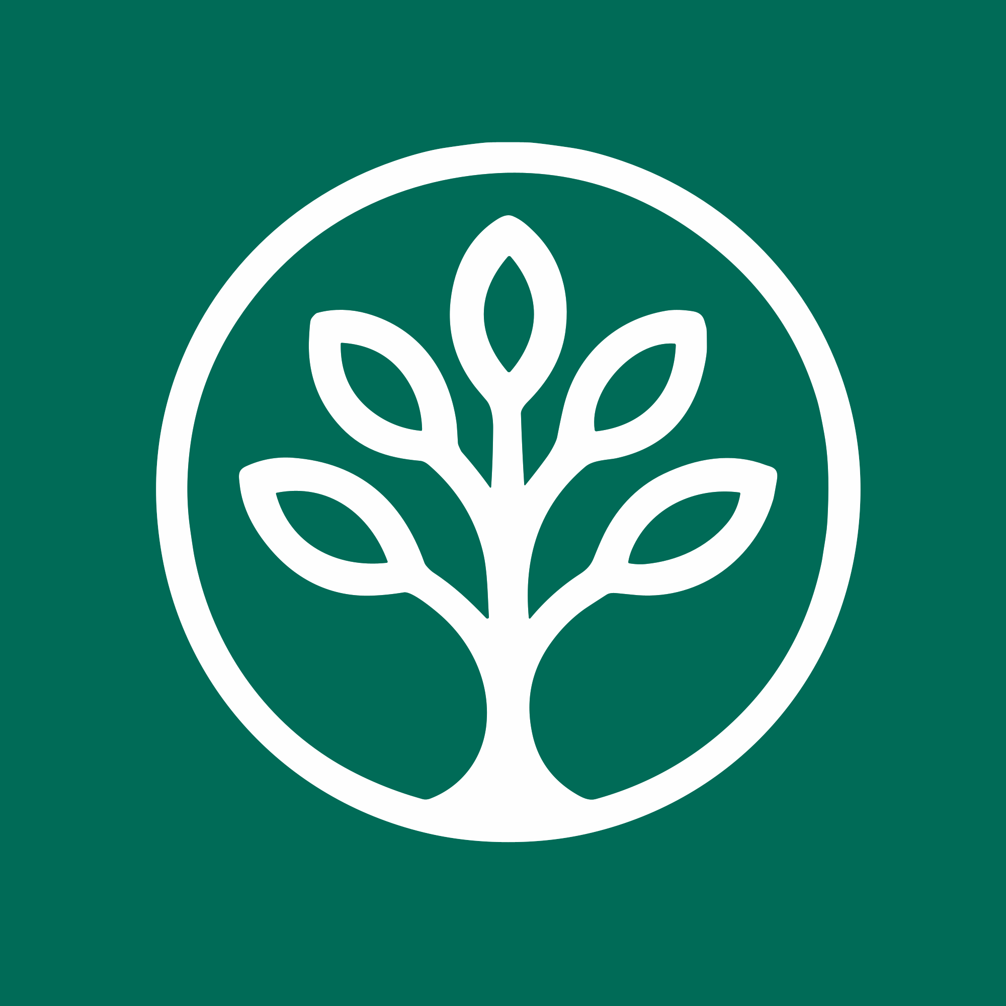 Fieldstone Nursing and Rehabilitation Center