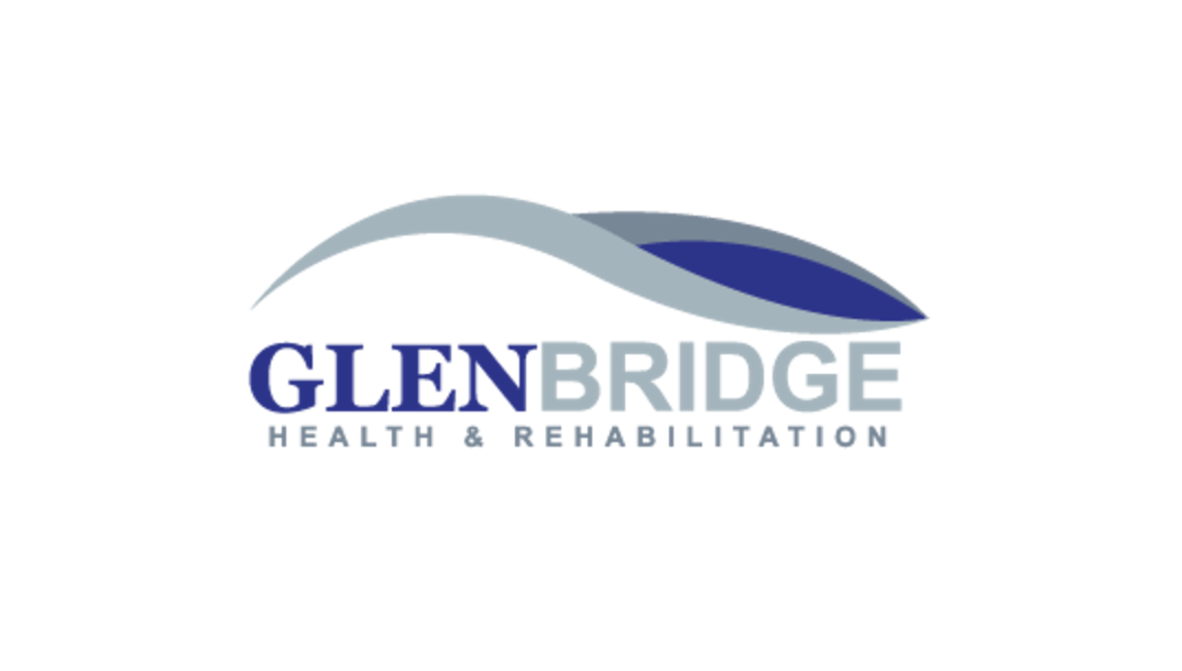 Glenbridge Health and Rehabilitation