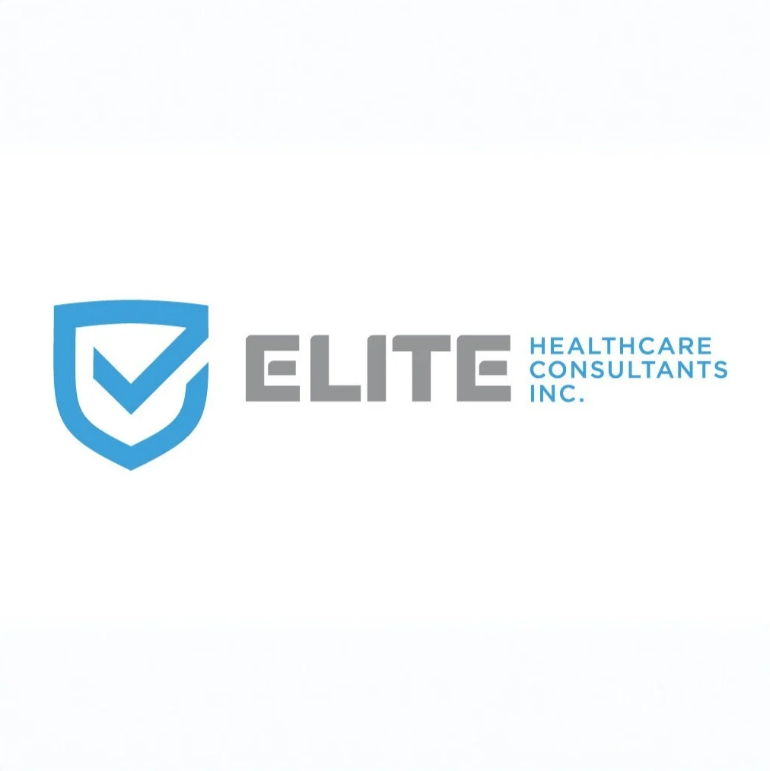 Elite Healthcare Consultants