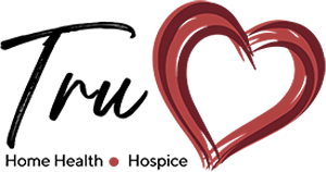 TruHeart Home Health - Tulsa