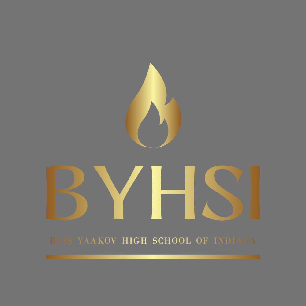 Bais Yaakov High School of Indiana