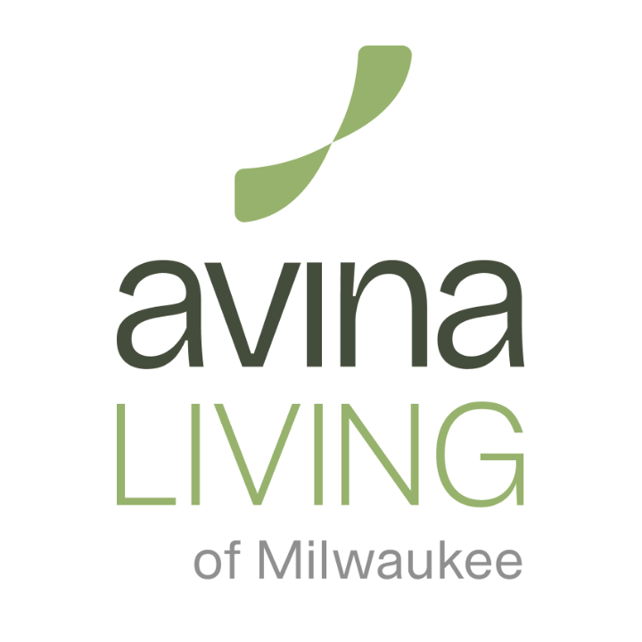 Avina Living