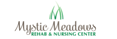 Mystic Meadows Rehab & Nursing Center